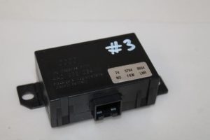 17792082 – 4A0953234A – Module (diversen)