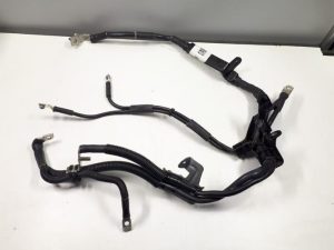 20599847 – 4H0971224AM – Kabelboom