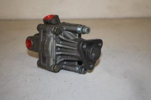 17828732 – 4D0145155L – Power steering pump