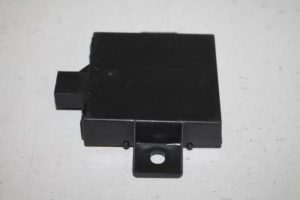 17802910 – 1K0907719C – Alarm module