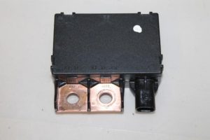 17791781 – 8R0915513C – Miscellaneous