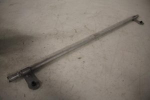 17819054 – 4M0121070F – Waterpijp