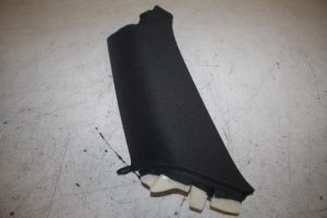 17807999 – 4F9867288E1MB – Säulenverkleidung rechts hinten