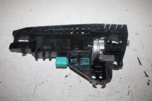 17811273 – 4H0837886 – Steun (diversen)