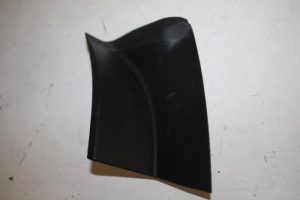 17803110 – 4G9945254 – Afdekplaat diversen