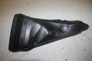 17809139 – 4G0129624J – Ansaugschlauch Luft