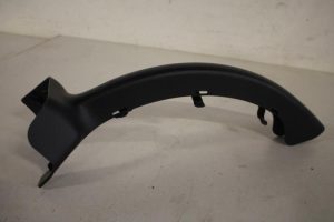 17817918 – 4H0971446K – Diversen