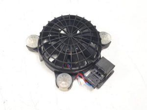 21965829 – 1EA941052 – Ventilator overige