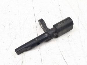 21866132 – 4M0927807C – ABS Sensor