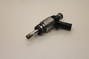 17794975 – 06J906036J – Injector (benzine injectie)