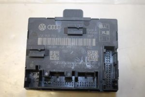 17799163 – 4G8959793J – Centrale Deurvergrendelings Module
