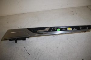 17808446 – 4H4867470EGN6 – Portiergreep 4Deurs rechts-achter