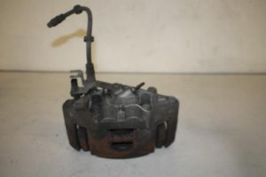 17828492 – 4F0615123 – Remklauw (Tang) links-voor