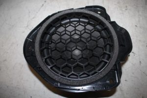 17814729 – 8V7035411A – Luidspreker