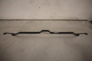 17827900 – 80A807235A – Steun (diversen)