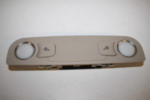 17802583 – 4L0947111B12T – Interior lighting, rear