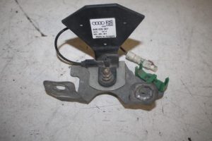 17806278 – 4G0035526 – Support (miscellaneous)