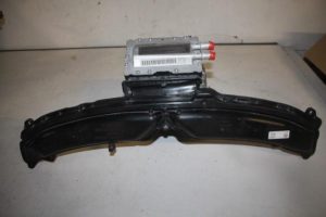 17828946 – 079145581P – Intercooler Buis