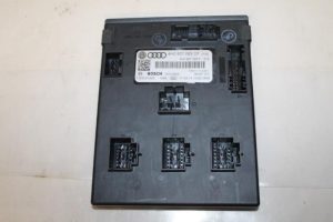 17794322 – 4H0907063CF – Computer Body Control