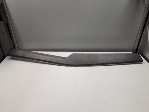 20598537 – 4L1853190AF35R – Armaturenbrett Zierleiste