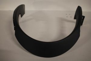 17802376 – 423858969GADS – Afdekplaat diversen