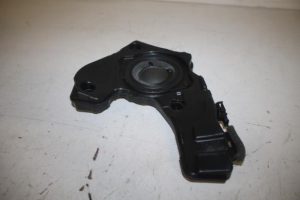 17810066 – 4G8035304 – Speaker