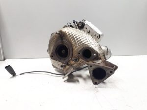 21525850 – 059145874C – Turbo