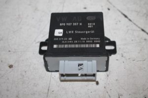 17807484 – 8P0907357H – Computer lighting module