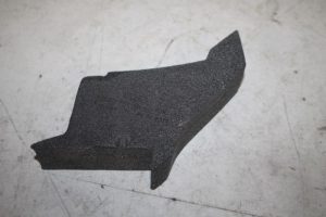 17822722 – 8Y0864237 – Diversen