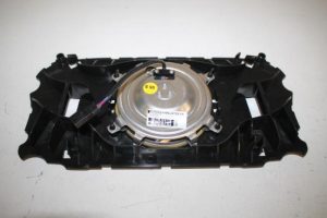 17802793 – 4H0963345 – Ventilator overige