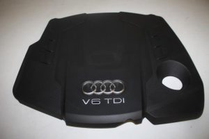 17825640 – 059103925CG – Engine cover