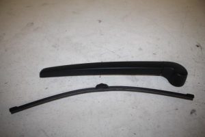 17805403 – 4G99554071P9 – Rear wiper arm