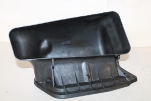 17791453 – 4H1819904A – Luchtgeleider