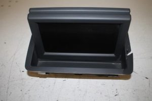 17815182 – 8X0919603 – Anzeige Innen