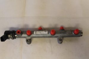 17793945 – 059130090AQ – Brandstofverdeler