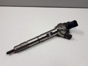 19431546 – 04L130277AC – Verstuiver (diesel)