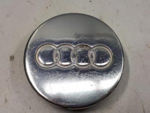 21272159 – 4D0601170AZ33 – Nabenkappe