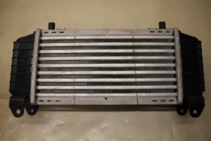 17798769 – 8Z0145805E – Intercooler