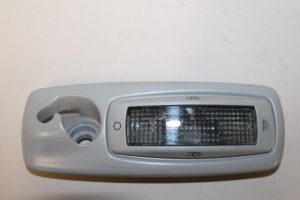 17790331 – 3B9861706HY20 – Diversen