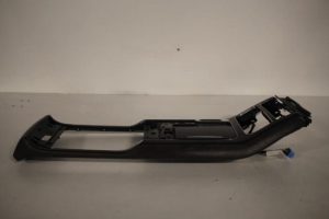 17802760 – 4H1864384A – Mittelkonsole