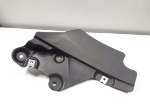 20686571 – 4M0854816E – Diversen