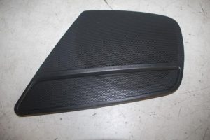 17807265 – 8K00354194PK – Speakerkap