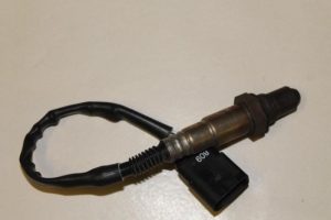 17787553 – 07L906265G – Lambda probe