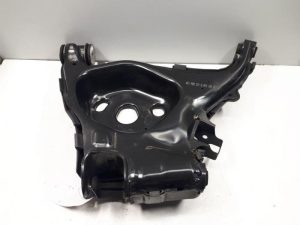 21521439 – 4F0505311D, 4F0505311M, 4F0505291D – Draagarm onder links-achter