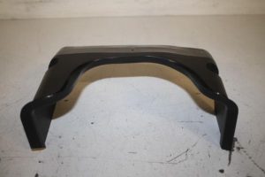 17815439 – 8W2819979A – Diversen