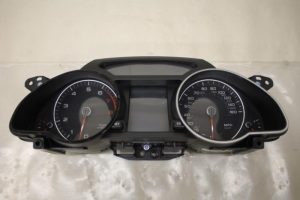 17797485 – 8T0920951D – Instrumentenbrett