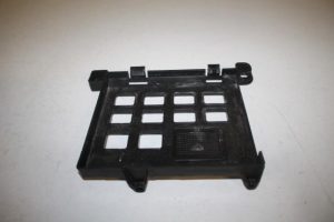 17817810 – 4H0906330E – Steun (diversen)