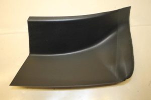 17798314 – 4G9945254 – Afdekplaat diversen