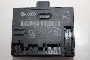 17793316 – 4G8959792G – Centrale Deurvergrendelings Module