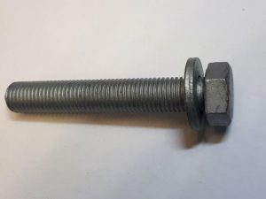 19800391 – N10602202 – Miscellaneous